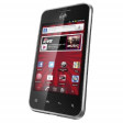 LG Optimus Elite Prepaid Android Phone
