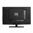 Sceptre X325BV-FHD 32-Inch 1080p 60Hz LCD HDTV (Black)
