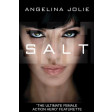 Salt - The Ultimate Female Action Hero 