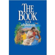The Book for Children 