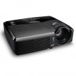 ViewSonic PJD5133 SVGA DLP Projector - HDMI, 2700 Lumens, 3000:1 DCR, 120Hz/3D Ready, Speaker