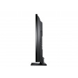 Samsung UN55EH6000 55-Inch 1080p 120Hz LED HDTV (Black)