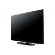 Samsung UN32EH5300 40-Inch 1080p 60 Hz LED HDTV (Black)