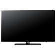 Samsung UN55EH6000 55-Inch 1080p 120Hz LED HDTV (Black)