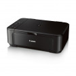 Canon PIXMA MG2220 Color Photo Printer with Scanner and Copier