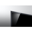 Panasonic VIERA TC-L47ET5 47-Inch 1080p 120Hz 3D Full HD IPS LED-LCD TV with 4 Pairs of Polarized 3D Glasses