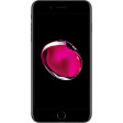 Apple Iphone 7 32GB
