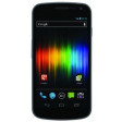 Samsung Galaxy Nexus 4G Android Phone 