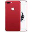 Apple Iphone 7 32GB