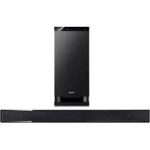 Sony HT-CT150 3D Sound Bar System