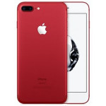 Apple Iphone 7 32GB