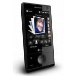HTC Touch Diamond