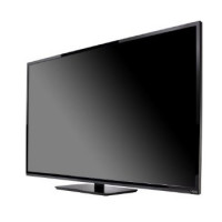 VIZIO E601i-A3 60-inch 1080p 120Hz Razor 