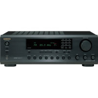 Onkyo TX-8255 Stereo Receiver