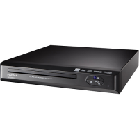 Insigniaâ¢ - DVD Player