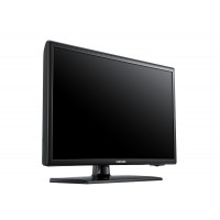 Samsung UN26EH4000 26-Inch 720p 60Hz LED HDTV 