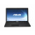ASUS F55A-AH91 15.6-Inch Laptop