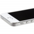 Apple iPhone 5 16GB (White) - Unlocked