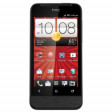 HTC One V Prepaid Android Phone