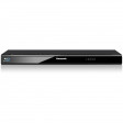 Panasonic DMP-BDT220 Integrated Wi-Fi 3D Blu-ray DVD Player