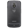 Samsung Galaxy Nexus 4G Android Phone 