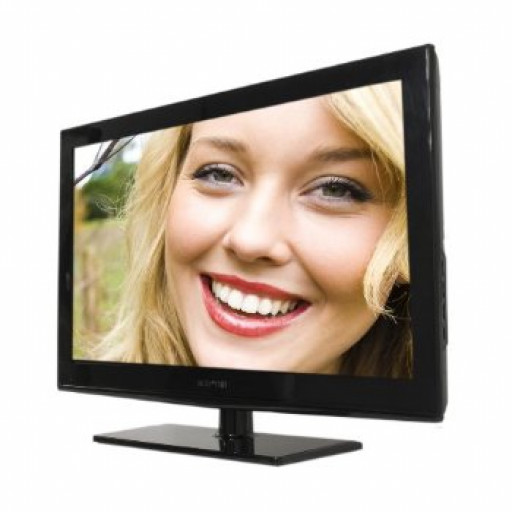 Sceptre X325BV-FHD 32-Inch 1080p 60Hz LCD HDTV (Black)