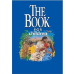 The Book for Children 