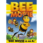 Bee Movie (Widescreen Edition) (2007)