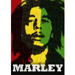 Marley 