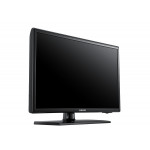 Samsung UN26EH4000 26-Inch 720p 60Hz LED HDTV 