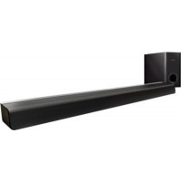 Philips CSS2123B/F7 SoundBar Home Cinema Speakers