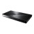 Samsung BD-E5900 3D WiFi Blu-ray Disc Player (Black)
