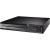 Insignia™ - DVD Player
