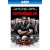 The Expendables [HD]