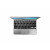 Samsung Exynos 5250 Dual Core 