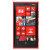 Nokia Lumia 920