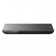 Sony BDP-S590 3D Blu-ray Disc Player with Wi-Fi (Black)