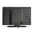 Toshiba 32C120U 32-Inch 720p 60Hz LCD HDTV (Black)