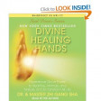 Divine Healing Hands: Experience Divine Power to Heal You, Animals, and Nature, and to Transform All Life