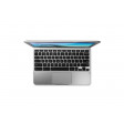 Samsung Chromebook (Wi-Fi, 11.6-Inch)