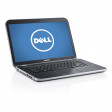 Dell Inspiron i15R-1633sLV 15.6-Inch Laptop