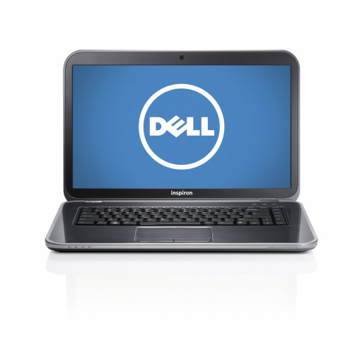 Dell Inspiron i15R-1633sLV 15.6-Inch Laptop