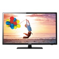 Samsung UN26EH4000 26-Inch 720p 60Hz LED HDTV (Black)