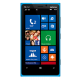 Nokia Lumia 920