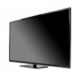 VIZIO E601i-A3 60-inch 1080p 120Hz Razor LED Smart HDTV