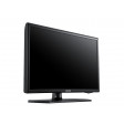 Samsung UN26EH4000 26-Inch 720p 60Hz LED HDTV (Black)
