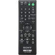 Sony - DVD Player