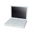 Apple iBook Laptop, G4 iBook