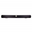 VIZIO VSB200 Universal HD Sound Bar