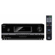 Sony STRDH520 7.1 Channel 3D AV Receiver (Black)